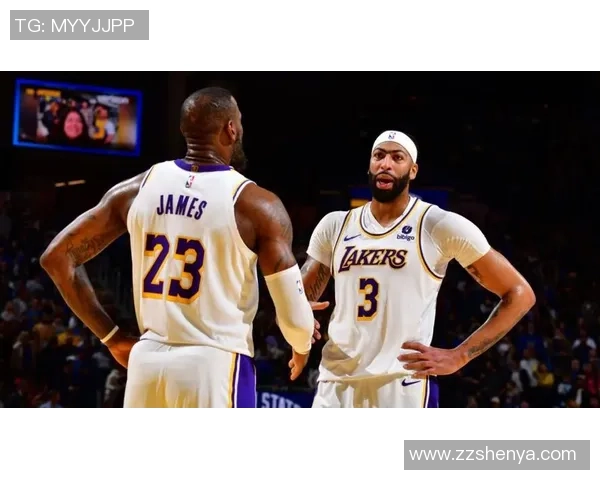 10月26日掘金对湖人精彩回放全程回顾与赛后分析 10月26日掘金对湖人精彩回放全程回顾与赛后分析