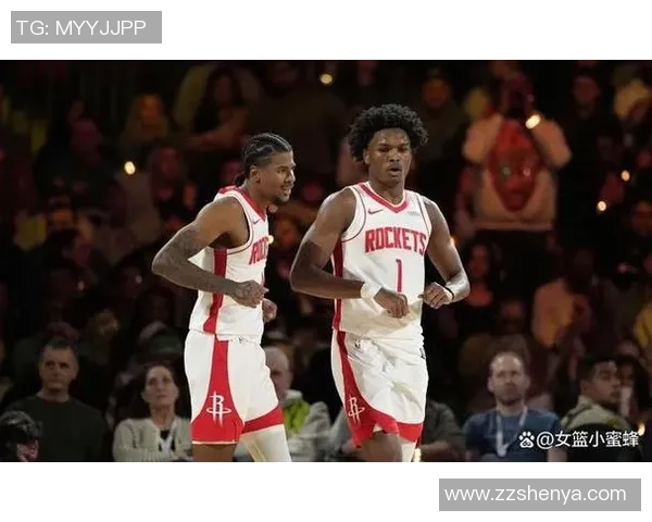2017年NBA常规赛热火对决火箭精彩回顾与赛后分析 2017年NBA常规赛热火对决火箭精彩回顾与赛后分析