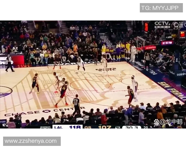 2006年湖人对决历史经典时刻回顾与精彩瞬间分析 2006年湖人对决历史经典时刻回顾与精彩瞬间分析