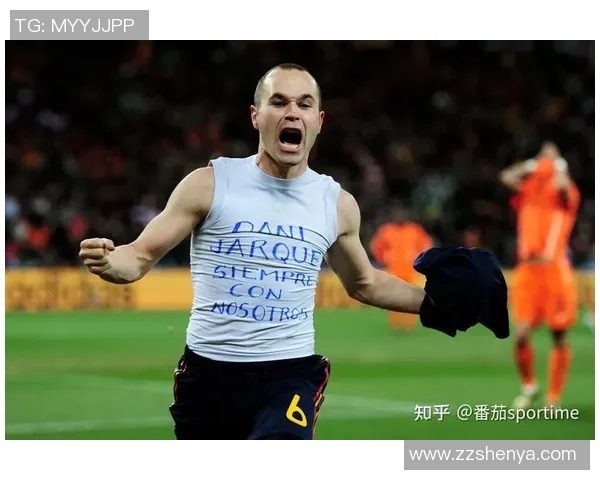 2010年世界杯经典对决西班牙与德国的巅峰对抗回顾 2010年世界杯经典对决西班牙与德国的巅峰对抗回顾