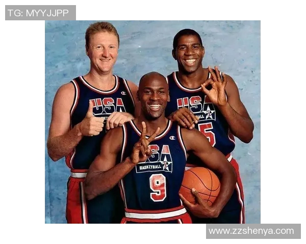 1996年超音速队与爵士队的巅峰对决回顾与分析 1996年超音速队与爵士队的巅峰对决回顾与分析