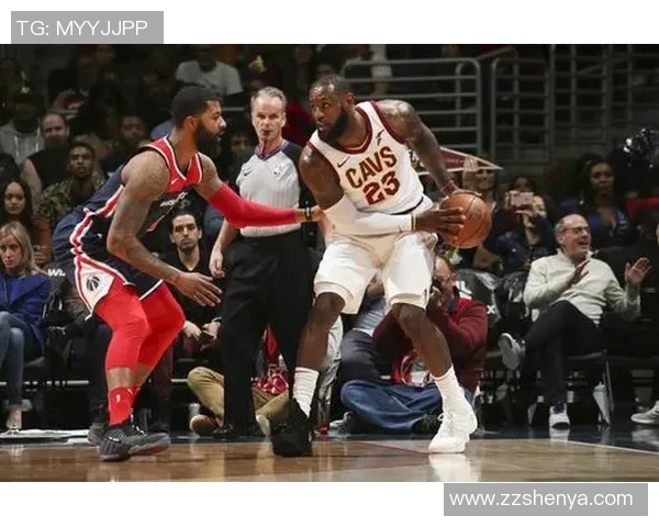 2016年NBA季后赛骑士与奇才的精彩对决回顾与分析 2016年NBA季后赛骑士与奇才的精彩对决回顾与分析