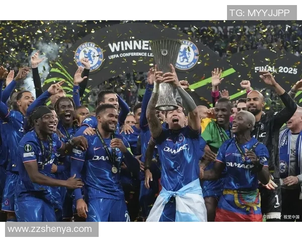 2021年切尔西与曼城精彩对决全程回顾及转播信息分享 2021年切尔西与曼城精彩对决全程回顾及转播信息分享