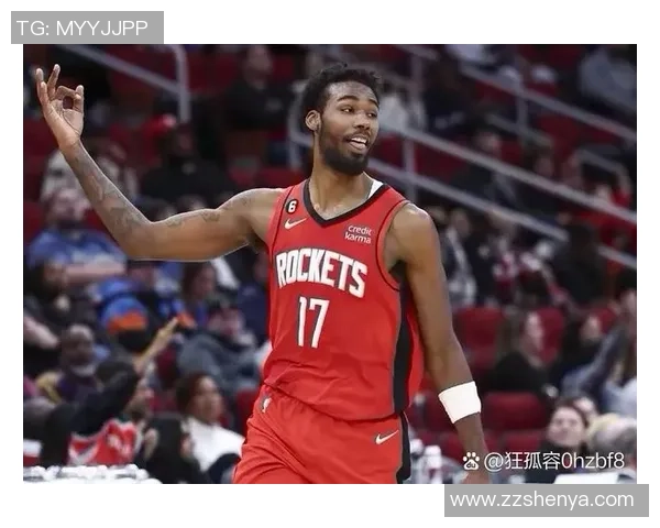 2019年12月22日火箭队对阵太阳队精彩直播回顾与赛后分析 2019年12月22日火箭队对阵太阳队精彩直播回顾与赛后分析