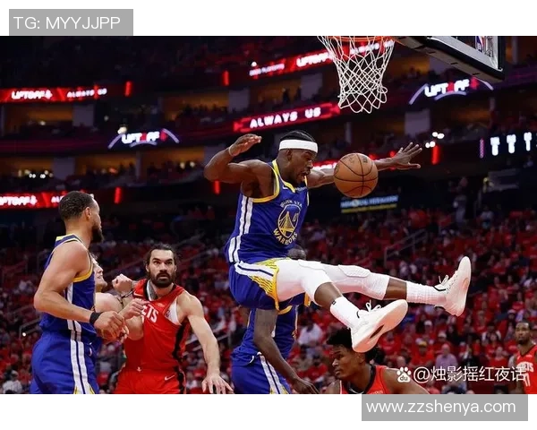 2020年勇士与火箭精彩对决回放全程回顾与分析 2020年勇士与火箭精彩对决回放全程回顾与分析