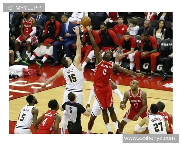 2018年11月14日火箭队对阵掘金队精彩视频直播回顾与分析 2018年11月14日火箭队对阵掘金队精彩视频直播回顾与分析