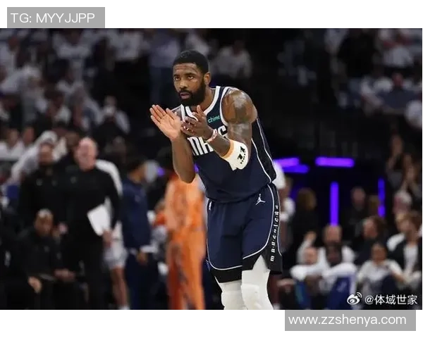 5月20日骑士与凯尔特人激战正酣谁能在季后赛中笑到最后 5月20日骑士与凯尔特人激战正酣谁能在季后赛中笑到最后