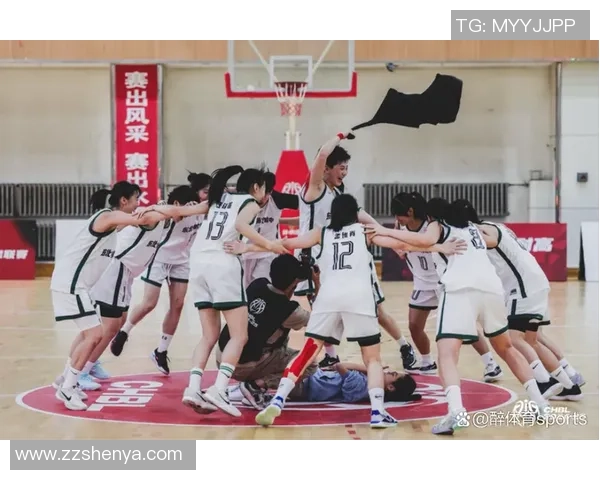 中囤女篮激战朝韩队伍展现青春风采与竞技精神的精彩对决 中囤女篮激战朝韩队伍展现青春风采与竞技精神的精彩对决