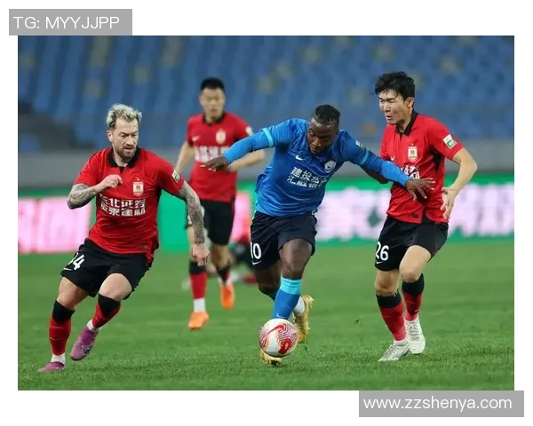 U18伊朗与纽西兰激战正酣青少年足球赛场上的精彩对决与未来之星 U18伊朗与纽西兰激战正酣青少年足球赛场上的精彩对决与未来之星