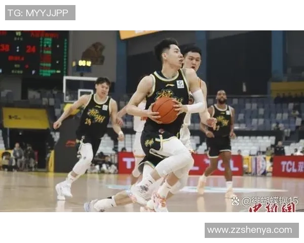 CBA山东队对阵山西队精彩视频直播全程回顾与赛后分析 CBA山东队对阵山西队精彩视频直播全程回顾与赛后分析