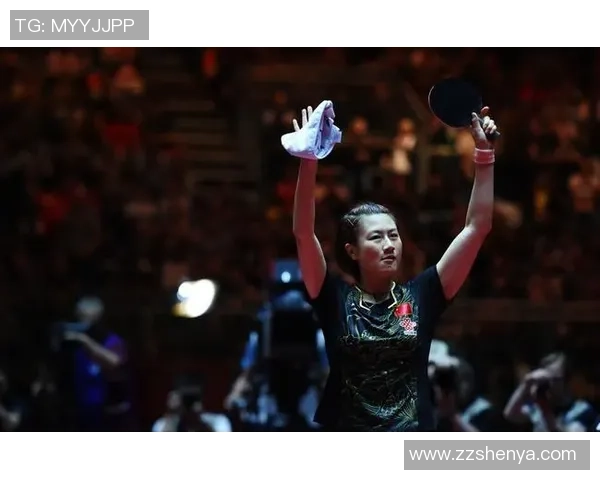 丁宁与佐藤在总决赛中激烈对决谁将捧起冠军奖杯 丁宁与佐藤在总决赛中激烈对决谁将捧起冠军奖杯