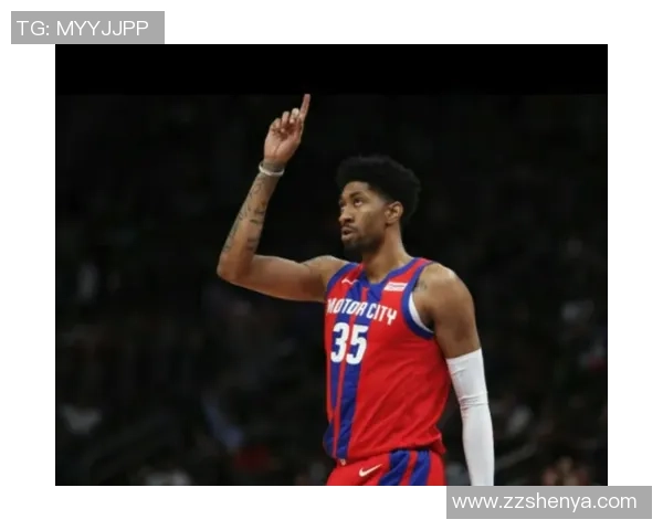 乌法队与山红宝石队激战正酣谁能在这场对决中笑到最后 乌法队与山红宝石队激战正酣谁能在这场对决中笑到最后