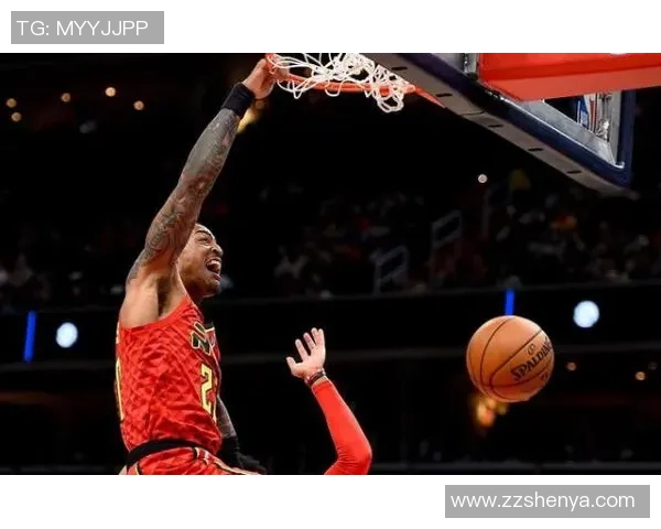 亚特兰大与波特兰的激烈对决分析及战况回顾 亚特兰大与波特兰的激烈对决分析及战况回顾