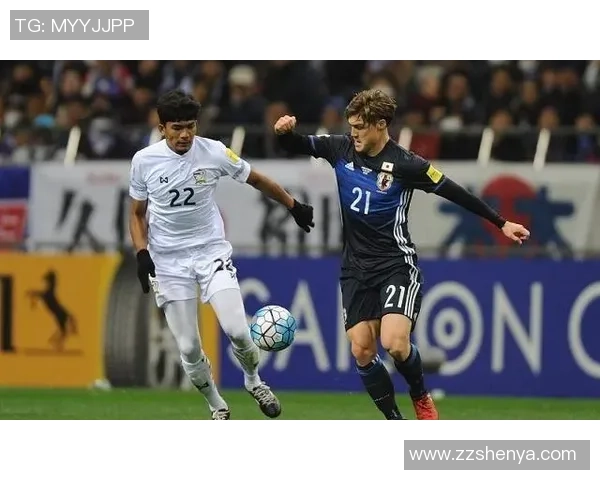 乌克兰与哥伦比亚足球友谊赛精彩回顾与战术分析 乌克兰与哥伦比亚足球友谊赛精彩回顾与战术分析