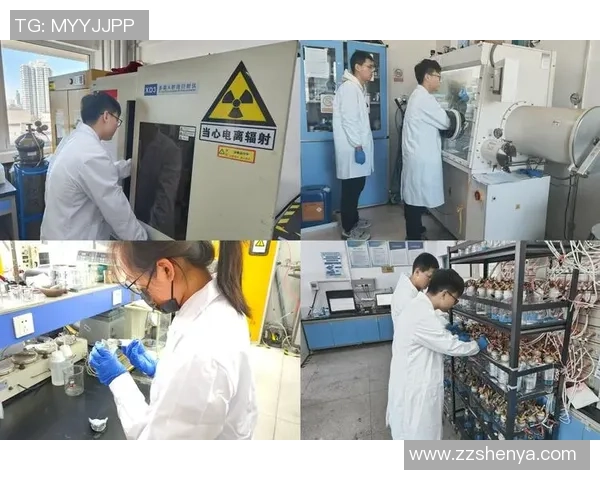 于德豪的成长之路与未来展望探索个人与社会的深度连接