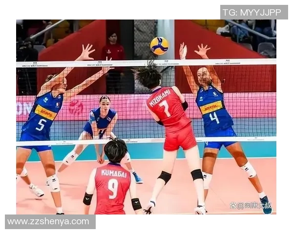 中国女排与江苏男排巅峰对决展现排球魅力与竞技精神的精彩时刻 中国女排与江苏男排巅峰对决展现排球魅力与竞技精神的精彩时刻