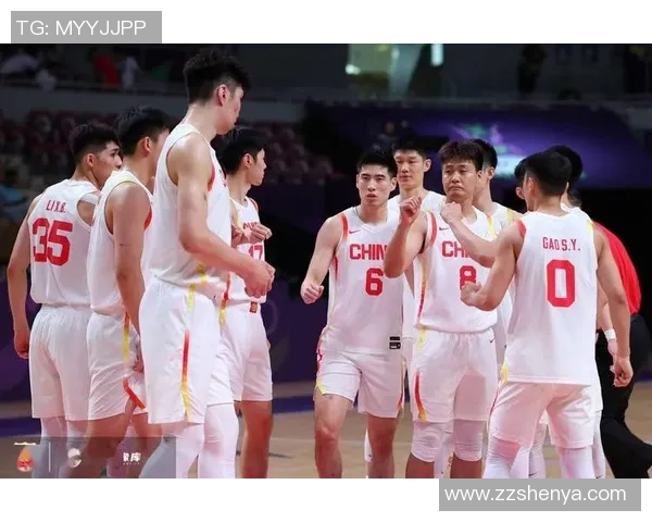 中国男篮与新西兰激战7月29日期待精彩对决与精彩表现 中国男篮与新西兰激战7月29日期待精彩对决与精彩表现