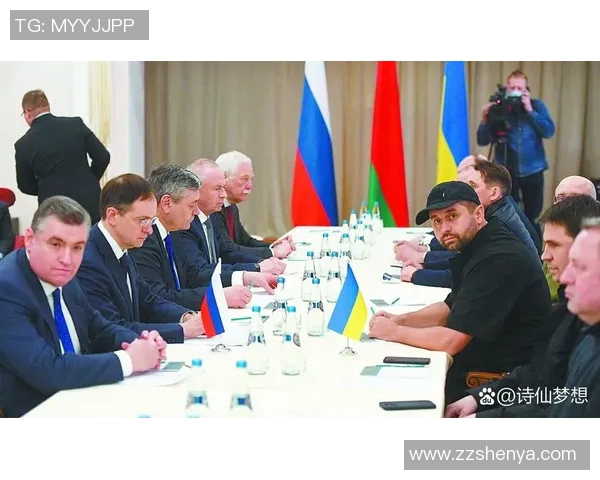 俄罗斯与土耳其的友谊之路:历史交汇与未来展望 俄罗斯与土耳其的友谊之路:历史交汇与未来展望