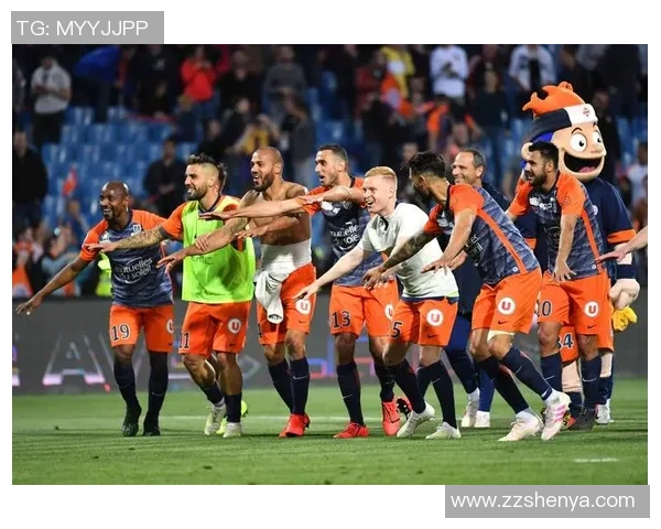 兰斯与圣埃蒂安激战正酣谁能在法甲赛场上笑到最后 兰斯与圣埃蒂安激战正酣谁能在法甲赛场上笑到最后