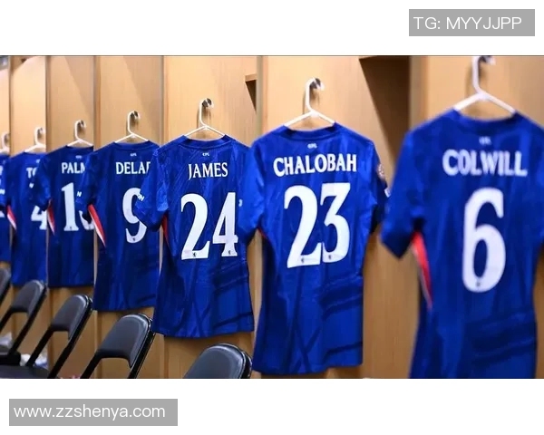 切尔西更衣室风波升级斯特林与恩佐训练场激烈冲突内幕曝光 切尔西更衣室风波升级斯特林与恩佐训练场激烈冲突内幕曝光