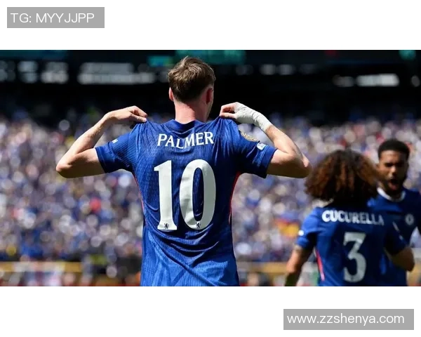 切尔西与巴黎圣日耳曼对决前瞻分析及比赛看点一览 切尔西与巴黎圣日耳曼对决前瞻分析及比赛看点一览