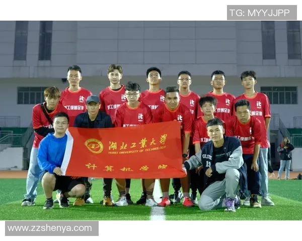 刘铮:从篮球场上的拼搏者到人生舞台的奋斗者的精彩旅程 刘铮:从篮球场上的拼搏者到人生舞台的奋斗者的精彩旅程