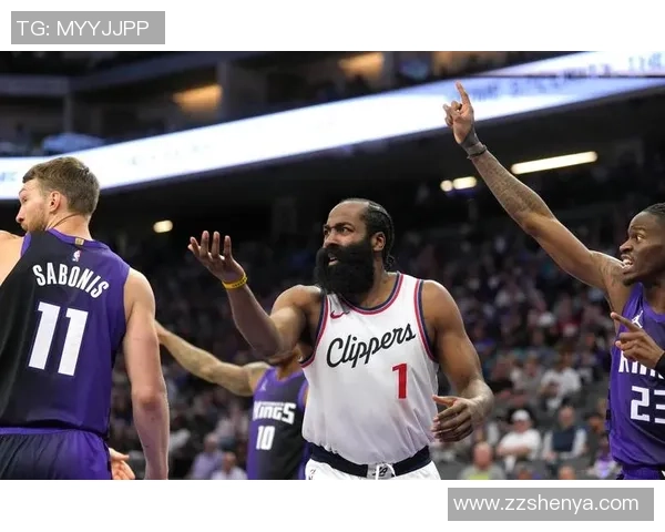 勇士与快船激战正酣01月07日精彩对决回顾与分析 勇士与快船激战正酣01月07日精彩对决回顾与分析