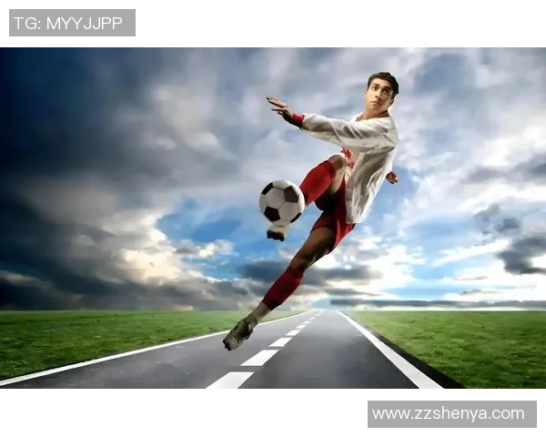 加维引领新潮流打造未来足球的璀璨星辰 加维引领新潮流打造未来足球的璀璨星辰