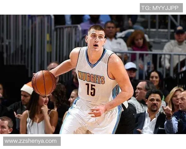 卡梅隆约翰逊的崛起之路:从新秀到NBA明星的奋斗故事 卡梅隆约翰逊的崛起之路:从新秀到NBA明星的奋斗故事