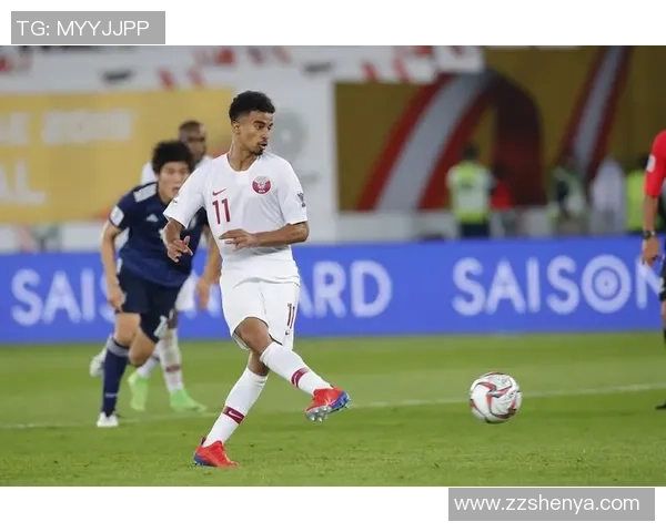 卡塔尔与冰岛足球赛精彩在线直播全程回顾与分析 卡塔尔与冰岛足球赛精彩在线直播全程回顾与分析