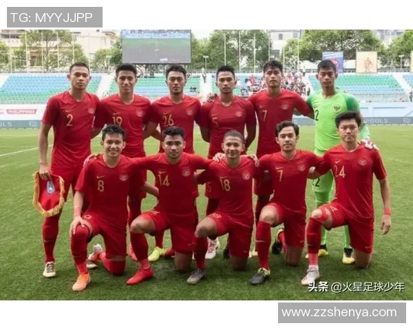 印尼与菲律宾足球对决比分分析及赛况回顾 印尼与菲律宾足球对决比分分析及赛况回顾