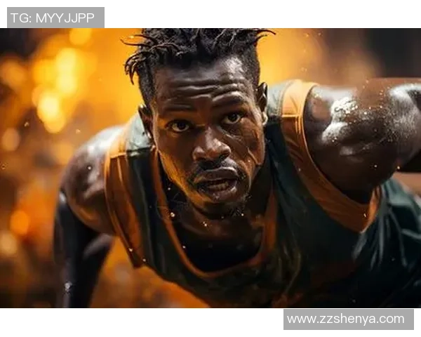 勇士与骑士的巅峰对决在纬来重燃激情篮球之夜 勇士与骑士的巅峰对决在纬来重燃激情篮球之夜