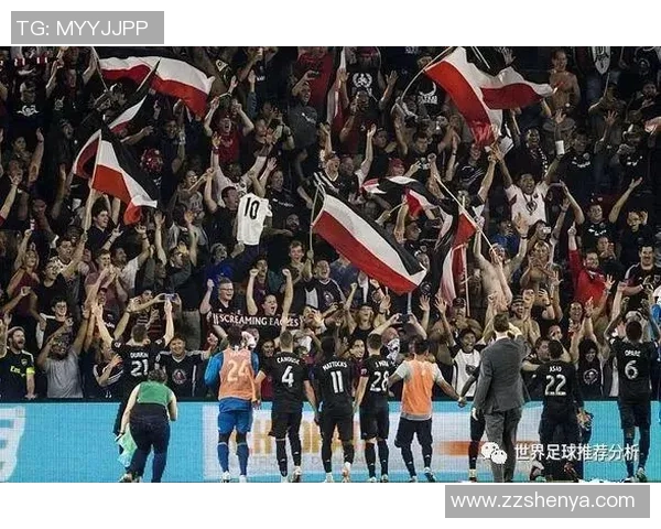 华盛顿与明尼苏达比赛精彩回顾及最新比分分析 华盛顿与明尼苏达比赛精彩回顾及最新比分分析