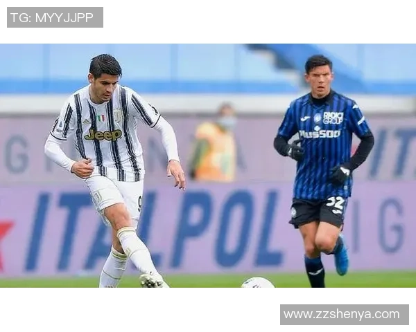 国米迎战克罗托全力争胜球迷期待精彩对决与进球盛宴 国米迎战克罗托全力争胜球迷期待精彩对决与进球盛宴