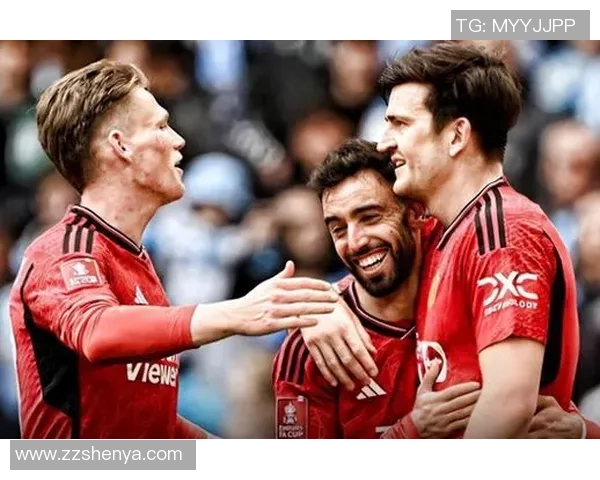 啊贾克斯与里昂激战正酣谁能在这场对决中笑到最后 啊贾克斯与里昂激战正酣谁能在这场对决中笑到最后