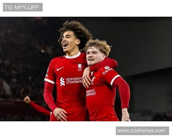 坎塞洛的足球之路:从青训到顶级联赛的辉煌历程与未来展望 坎塞洛的足球之路:从青训到顶级联赛的辉煌历程与未来展望