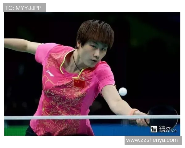 基尔队与因戈尔施队激战正酣谁能在这场较量中脱颖而出 基尔队与因戈尔施队激战正酣谁能在这场较量中脱颖而出