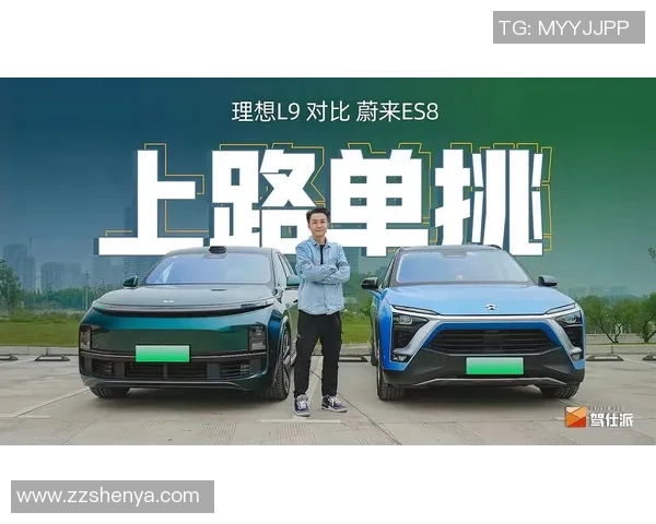 天猫与梦想历史比赛的精彩对决揭示了商业与理想的碰撞与融合 天猫与梦想历史比赛的精彩对决揭示了商业与理想的碰撞与融合