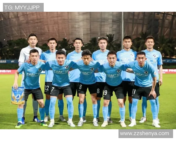 大连阿尔滨主场迎战深圳队期待精彩对决与球迷共庆足球盛宴 大连阿尔滨主场迎战深圳队期待精彩对决与球迷共庆足球盛宴