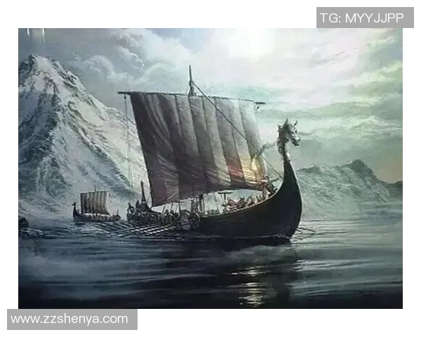 奥德格陵兰与维京的对决分析与战术探讨 奥德格陵兰与维京的对决分析与战术探讨