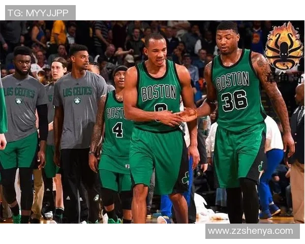 奇才与绿军激战正酣在线直播分析全场精彩瞬间与战术解析 奇才与绿军激战正酣在线直播分析全场精彩瞬间与战术解析