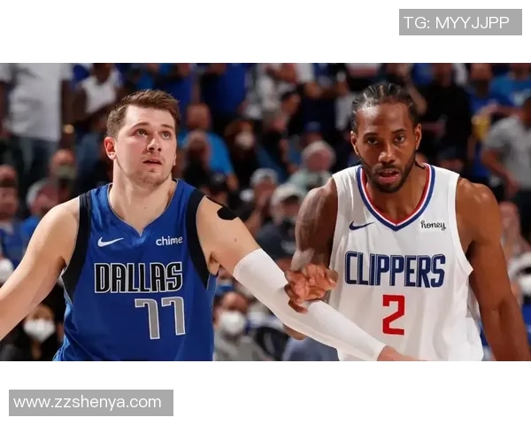 学生队与小保加的精彩对决分析及比赛亮点回顾 学生队与小保加的精彩对决分析及比赛亮点回顾