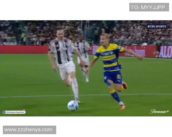 尤文图斯与帕尔马全场精彩对决回顾与分析 尤文图斯与帕尔马全场精彩对决回顾与分析