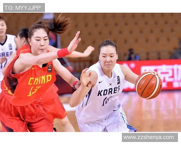 女篮亚洲杯激战日本队中国女篮力争夺冠展现实力与风采 女篮亚洲杯激战日本队中国女篮力争夺冠展现实力与风采