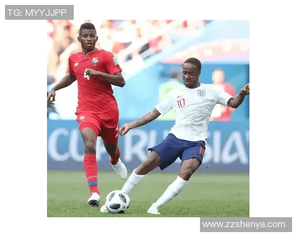 巴拿马与美国足球对决谁将胜出精彩赛事分析与预测