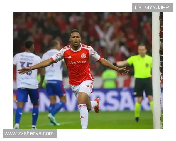 巴西国际主场迎战巴拉纳期待精彩对决与胜利的较量