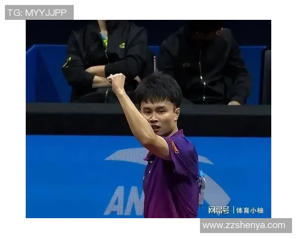 布拉加迎战科维良期待精彩对决与激烈竞争 布拉加迎战科维良期待精彩对决与激烈竞争