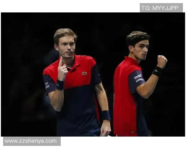 帕斯光荣迎战东京FC争夺联赛积分巅峰对决即将上演 帕斯光荣迎战东京FC争夺联赛积分巅峰对决即将上演