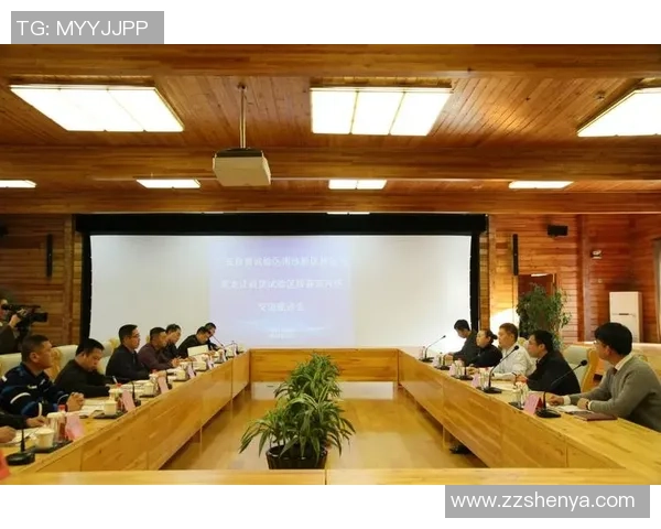 广东与黑龙江的对决谁能在这场较量中脱颖而出 广东与黑龙江的对决谁能在这场较量中脱颖而出