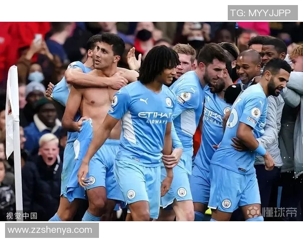 弗雷姆与哥本哈根的对决分析及比赛前瞻探讨